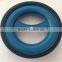 Hand Caster Spool with 200 M LINE