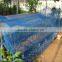 16 mesh blue anti insect net