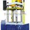 YQ32 series power press