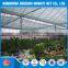 recycled material MONO AND TAPE SUN SHADE NET FOR GREEN HOUSE