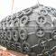 ship collision defence marine equipment pneumatic ship fenders