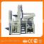 combined rice mill / home rice mill machines / price of rice mill machine