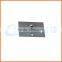 China manufacturer factory oem metal clip stamping part