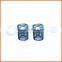 Customized wholesale quality customized battery coil spring