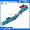 Chinese supplier Redler chain scraper Conveyor