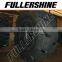 23.5-25 E4 BIAS OTR TYRE FOR LANDFIGHTER LINGLONG QUALITY