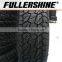 FULLERSHINE Brand P275/65R17 Tyre Manufacturers in China