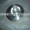 Diesel Engine Parts Piston DLH1100