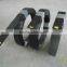 Carbon Fiber Plate For Construction,building reinforcement
