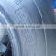 MAINSAIL 18.4-26 super industrial R4 Lug