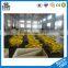 Hydraulic quick coupler for excavator