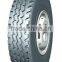 Radial truck tyre 7.00R16