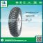 All Sizes Wheelbarrow Tire 3.50x8 Made In China