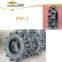 PR-1 The best agricultural tractor tyre 9.5-24