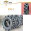 5.00 15 8.3x24 retread agricultural tires