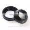 High Quality Joint Bearings GE15ES