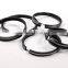 Piston ring single cylinder diesel engine spare parts
