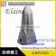 Best price Steel forging forged bucket teeth PC300 for excavator