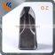 Digging excavator bucket teeth for PC200