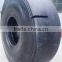 Off Road OTR Tire 18.00r25-40pr,2100r25 otr tyres