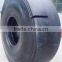 Off Road OTR Tire 18.00r25-40pr,2100r25 Otr Tyres