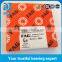 Good quality QJ211 MPA Angular Contact Ball Bearing 55x100x21mm