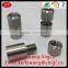 Q215 15MnVB Q235 45 35 35 35 45 40Cr Steel Carriage Screw Bolt Factory Price