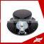 rpm mechanical diesel marine tachometer