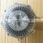 100% new fan clutch WE0115150 WE01-15-150