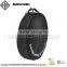 29in Double Bike Wheel Guard Bag Dual Bicycle wheel Cover