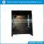 plastic mobile phone shell plastic injection modling type