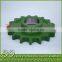 High Quanlity Agricultural Chain Sprocket Wheel