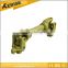 PTO shafts cultivator parts made by CROSS with CE