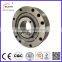 Manufacturer in changzhou one direction fxm290-96 backstop clutch bearing