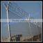 high quality razor wire / CBT-65 BTO-22 razor barbed wire / razor wire factory