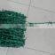 anping export 2 strand barbed wire hot dipped galvanized barb wire