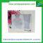 Fancy Custom Printed Cosmetic Packaging Box Perfume Box Paper Packaging Box