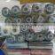 Digital ribbon printer for sale