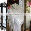 New Design Digital Flatbed UV Printer Price For Mobile Case, Glass, Metal, Plastic, Leather, Ceramics