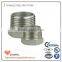 stainless steel pipe fittings CE/ISO