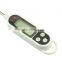 Temperature Sensor Wireless Temperature Sensor Thermocouple Temperature Sensor