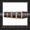Thick Wall Square Hollow Steel Pipe