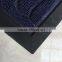 Rubberized Welcome Fire Proof Doormats