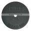 RFID Laundry Tag for RFID Laundry and Linen Management