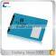 13.56MHZ MIFARE Plus s 2k RFID Card For Access Control