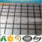 13 YEARS FACTORY,China supply high quality reinforcing mesh for sale