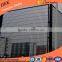Whoelseale 8 Gauge Rectangular PVC Coated Welded Wire Mesh Fence Panels