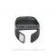 2015 hot selling 1.54inch GSM touch screen smart watch phone
