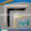 ASTM DIN EN Hidden Steel Brackets Strong Bracket Heavy Duty Bracket