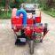 Factory supply good performance mini harvester price